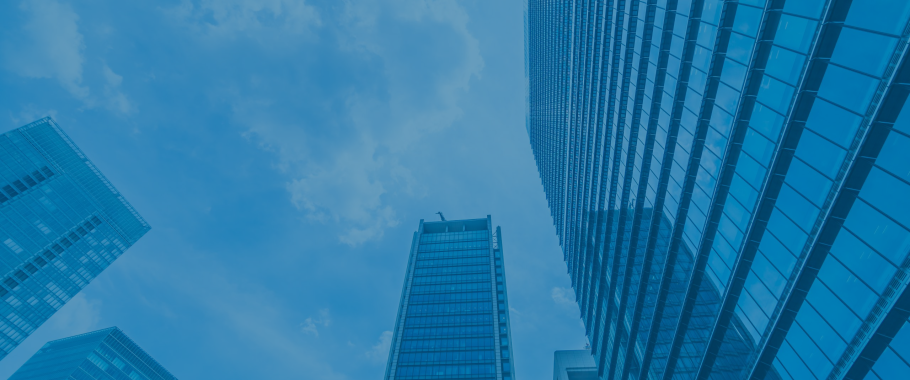 Đối tác tài chính và kế toán đáng tin cậy