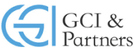 VĂN PHÒNG LUẬT GCI & CÁC CỘNG SỰ (GCI & PARTNERS)